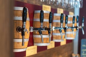 🍷 CESSIONE / GESTIONE ATTIVITÀ – PARABIAGO (MI)