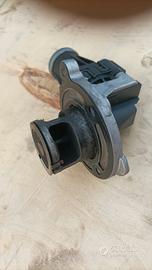 Valvola EGR Iveco Daily 2.3 usata