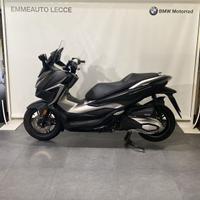 HONDA - Forza 350