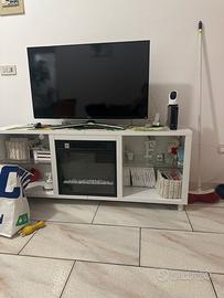 Mobile tv