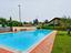 Immagine 21