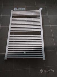 TERMOARREDO 