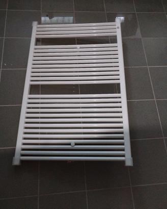 TERMOARREDO 