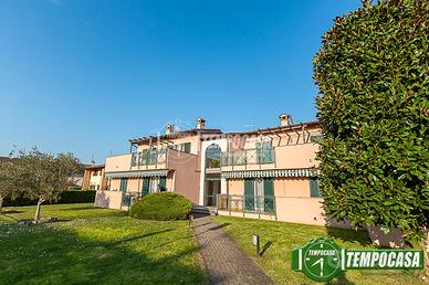 2 LOCALI CON BOX CANTINA E TERRAZZA