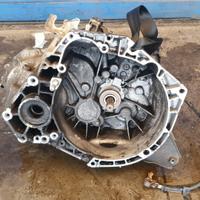 CAMBIO MANUALE COMPLETO FIAT Sedici 1Â° Serie Dies