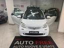 smart-fortwo-70-1-0-passion