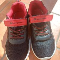 Scarpe sportive bambino/a