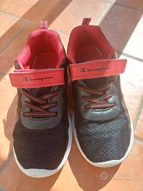 Scarpe sportive bambino/a