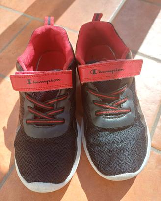 Scarpe sportive bambino/a