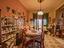 Immagine 15
