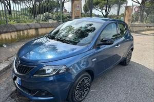 Lancia Ypsilon 1.0 Benzina Ibrida 26 Mila Km 2023