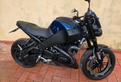 Buell Lightning XB 9 2009 solo 14000km finanziabil