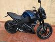 Buell Lightning XB 9 2009 solo 14000km finanziabil