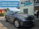 volkswagen-taigo-1-0-tsi-110cv