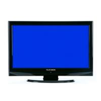 Televisore TELEFUNKEN