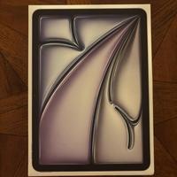 Ipad Air 11inch (M3) 128gb