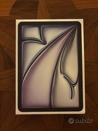 Ipad Air 11inch (M3) 128gb
