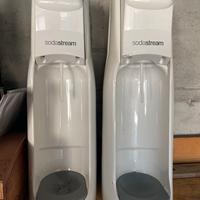 soda stream