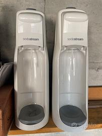 soda stream