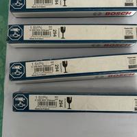 Candelette Mercedes Benz A200 anno 2007