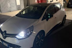 renault clio 1.5 dci 90cv