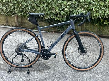 Kross Esker 5.0