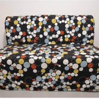 Divano/Letto IKEA Lycksele