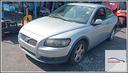volvo-c30-2007-per-ricambi