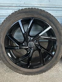 Cerchi 19 hyundai tucson