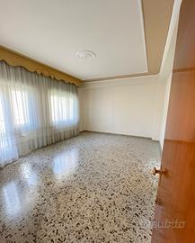 Appartamento in Via America- 88.000