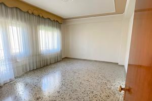 Appartamento in Via America- 88.000
