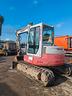 escavatore-80-q-li-marca-takeuchi-modello-tb180