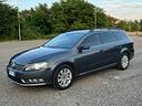 volkswagen-passat-2-0-tdi-140cv-bluemotion