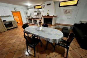 Appartamento Openspace