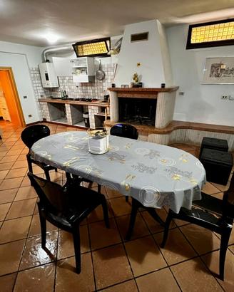 Appartamento Openspace
