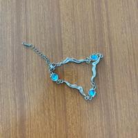 braccialetti