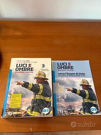 Luci e ombre 3. Questioni storiche