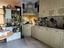 Immagine 12