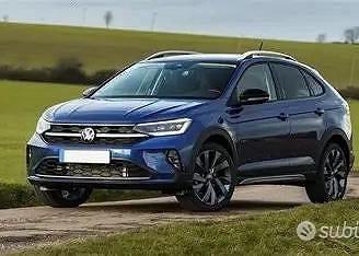 Ricambi volkswagen taigo 2024