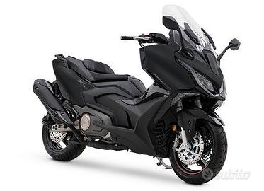 PROMOZIONE  UNICA  !!!!!