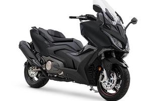 PROMOZIONE  UNICA  !!!!!