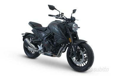 Swm Gran Milano 500 PREZZO IN PROMO