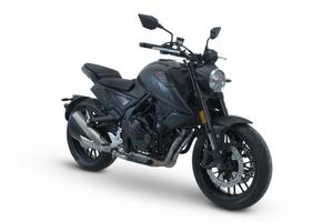 Swm Gran Milano 500 PREZZO IN PROMO