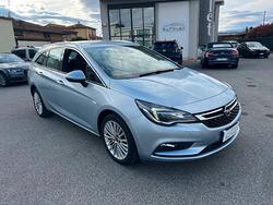 Opel Astra 1.6 cdti Innovation s&s 110cv