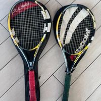 Racchette Babolat