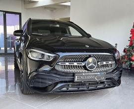 MERCEDES - Classe GLA - 220 d Plus