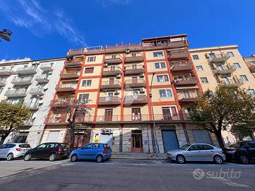 6 LOCALI A FOGGIA