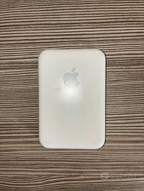 Apple Battery Pack Magsafe