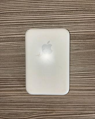 Apple Battery Pack Magsafe