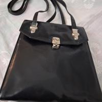 borsa donna moda 